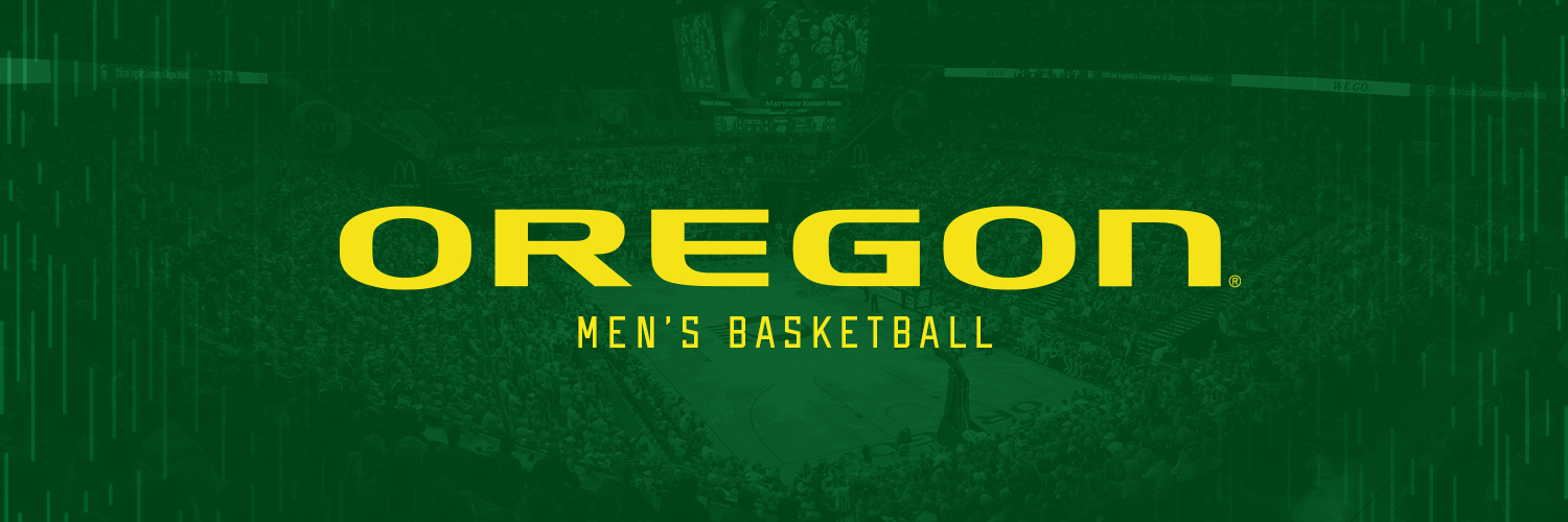 Men's Basketball